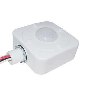 BRI819P-B-D-BLE cao bay chiếm cảm biến tuya BLE lưới cảm biến chuyển động - Product Image 3