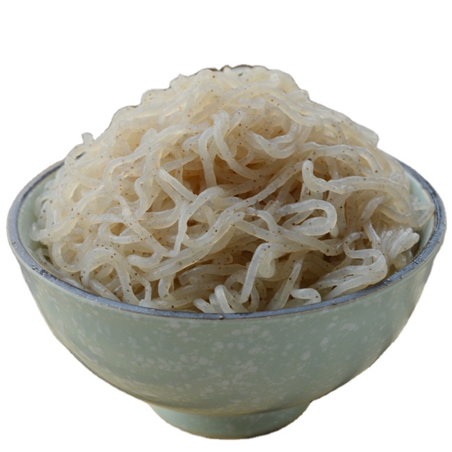 Моментальная лапша Moyu Keto, диетическая пища, Пряная, Том, ням, лапша, морские водоросли, Shirataki, Конжак, коньяк, лапша, паста