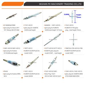 7109661 Capteur de loquet de <span class=keywords><strong>porte</strong></span> de qualité supérieure pour systèmes de moteur automobile Mini Cat Skid Steer - Product Image 5