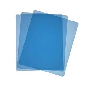 Film thermique de qualité diagnostique pour <span class=keywords><strong>AGFA</strong></span>/FUJI - Résolution ultra-fine, fabricant certifié ISO 13485 - Product Image 3