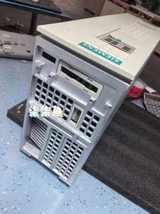 6SE7022-6TC61 ซีรีส์ 70 510-650V 3AC 380-480V 0-500Hz 25.5A PLC - Product Image 3