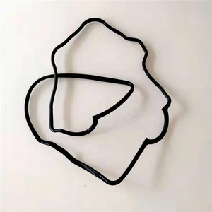 3S-GE Motor-Dichtungssatz für Toyota 3S-GE KOMPLETTES DICHTUNGSSATZ-SET 04111-74710 04111-74330 - Product Image 3