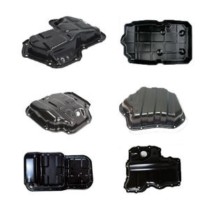 Nouvel arrivage de pièces détachées automobiles ADDITIF CARBURANT POMPE DE RÉSEAU DE FILTRES À PARTICULES (DPF) 1610115580 9800323280 pour Citroën - Product Image 2