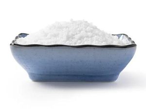 สารเติมแต่งอาหารโพลีเดกซ์โทรสสำเร็จรูปสำหรับ<span class=keywords><strong>ขนมปัง</strong></span> ขนมหวาน และผลิตภัณฑ์นม - Product Image 3