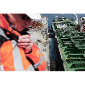 Ailes pneumatiques Yokohama en caoutchouc marin naturel de qualité supérieure à vendre - Product Image 1