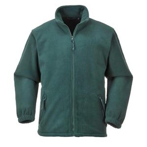 ขนแกะ F400BGRM กางเกงยีนส์สีเขียวเข้ม5036108145966ทุกสภาพอากาศ - Product Image 1