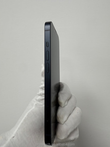 Teléfono Celular Original Usado Desbloqueado Smartphone 5g de Segunda Mano para Phone 13 - Product Image 6