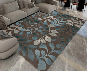 Alfombras y Tapetes 3D para Sala de Estar, Alfombra 3D, <span class=keywords><strong>Tapete</strong></span> para Salón, Alfombra Moderna de Lujo para Sala de Estar - Product Image 6