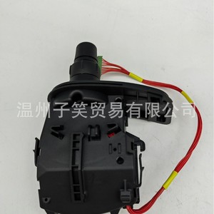 Interruptor de Señal de Giro Xsd 7701057088 7701057090 para Renault, Piezas de Repuesto - Product Image 1