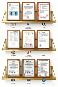 เคสกันกระแทก<span class=keywords><strong>พร้อม</strong></span>ขาตั้งหมุนได้ 360 องศา ที่ใส่<span class=keywords><strong>ปากกา</strong></span>สไตลัส สำหรับ <span class=keywords><strong>iPad</strong></span> Air <span class=keywords><strong>8</strong></span> <span class=keywords><strong>Gen</strong></span> 11 นิ้ว รุ่น M4 2026 A3463 - Product Image 5