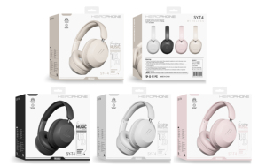 2025 T4 casque sans fil batterie LED BT5.3 micro sport écouteurs non antibruit TWS jl magasin Fones De Ouvido Sem Fio - Product Image 6