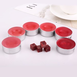 24 Colors <b>Candle</b> Making Coloring Agent Low Moq Supplier 4oz Colorante Para Velas Liquid <b>Candle</b> Dye for <b>Candle</b> - Product Image 2
