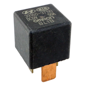 MEILLEUR DT 50 Amp Phare Nhay Pro Musique Klaxon 12V Support Voiture Pbcif 8 12 Elovouque Bougie De Préchauffage Relais Boîte À Fusibles Pour Renault <span class=keywords><strong>Espace</strong></span> <span class=keywords><strong>3</strong></span> - Product Image 3