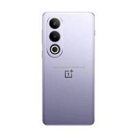 Nouveau One Plus ACE 3V, écran AMOLED 2.5D de 6,8 pouces 120 Hz, processeur Octa Core, batterie 5500 mAh, charge 100 W, appareil photo 50 MP, téléphone 5G compatible LTE (version française)