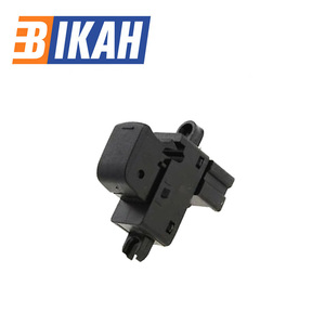 Interrupteur de vitre électrique de voiture, pour <span class=keywords><strong>NISSAN</strong></span> <span class=keywords><strong>NOTE</strong></span> E11 <span class=keywords><strong>2006</strong></span> - Product Image 1
