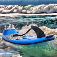 Bateau à moteur 40 km/h, démarrage électrique, prix de vente, fibre de verre, moteur à essence, jet surf, planche de surf, planche à pagaie, passionnés
