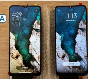 หน้าจอ AMOLED สำหรับ <span class=keywords><strong>Vivo</strong></span> <span class=keywords><strong>X70</strong></span> <span class=keywords><strong>Pro</strong></span> LCDs V2134A V2105 จอแสดงผลแบบสัมผัสสำหรับ <span class=keywords><strong>vivo</strong></span> X60Pro X70Pro X70Pro+ <span class=keywords><strong>Plus</strong></span> V2145A X80 V2144 X80Pro - Product Image 6