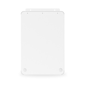 อินเวอร์เตอร์พลังงานแสงอาทิตย์ Demuda 6.2 กิโลวัตต์ คลื่นไซน์บริสุทธิ์ พร้อมตัวควบคุม MPPT แบบเอาต์พุตเดี่ยว - Product Image 3