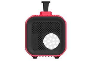 Jump With and <b>Pump</b>, 2500A <b>Battery</b> 150PSI Tire Inflator, up to 7.5L Gas&5.0L Compressor Starter Relay - Product Image 1