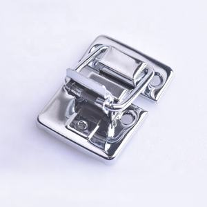 <span class=keywords><strong>Caja</strong></span> <span class=keywords><strong>de</strong></span> <span class=keywords><strong>Herramientas</strong></span>, pestillo, <span class=keywords><strong>caja</strong></span> <span class=keywords><strong>de</strong></span> cierre, <span class=keywords><strong>Maleta</strong></span> - Product Image 3