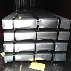 चीन कोल्ड रोल्ड स्टील शीट एससीसी ब्लैक आयरन स्टील शीट वाली 16 गेज स्टील शीट निर्माता - Product Image 4