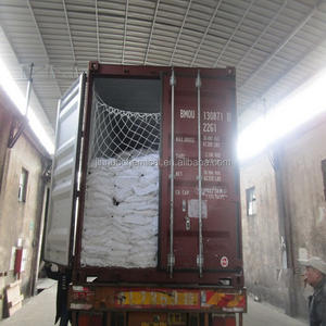 China fábrica profissional bário carbonato pó 99.2% - Product Image 5