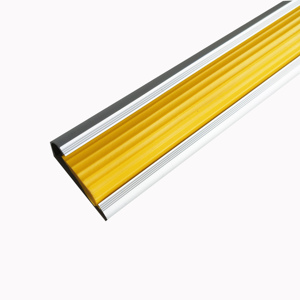 Decorativi piastrelle di metallo trim angoli angolo esterno in ceramica pavimento di piastrelle - Product Image 5