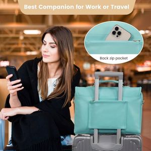 Échantillon gratuit – Sacs à dos de voyage imperméables de luxe personnalisés avec logo pour entreprises/étudiants – Vente en gros - Product Image 6