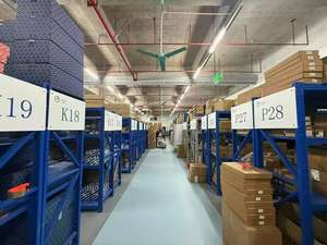 Cubierta de Tapón Delantero del Cigüeñal KYGER LR135858 LR091801 para <span class=keywords><strong>Land</strong></span> <span class=keywords><strong>Rover</strong></span> Nuevo Range <span class=keywords><strong>Rover</strong></span> Evoque Nuevo Defender 2019-2021 Discovery Sport - Product Image 4