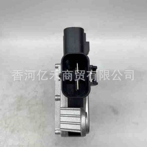โมดูลควบคุมพัดลมระบายความร้อนเครื่องยนต์ 25385-2T500 สำหรับฮุนได เกีย ECU อะไหล่ทดแทน - Product Image 4