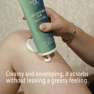 Hecho en España, Crema Antiarrugas para Reparación de la Piel, Elimina Cicatrices del Embarazo, Crema Corporal Anti-Estrías, 200 ml - Product Image 4