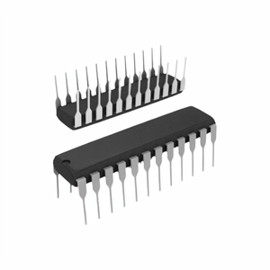 Composants électroniques FPGA IC intégré 352 BFCQFP avec barre de liaison, 248 entrées/sorties, 352CQFP APA300-CQ352B - Product Image 1