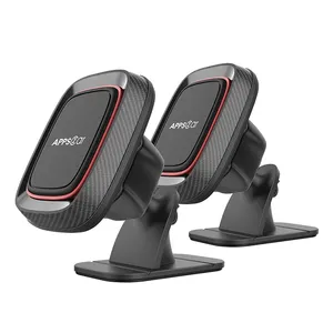 Fly phổ người giữ xe di động cho tất <span class=keywords><strong>c</strong></span>ả <span class=keywords><strong>c</strong></span>á<span class=keywords><strong>c</strong></span> điện thoại di động Iphone Apple sạ<span class=keywords><strong>c</strong></span> màu đen vàng đỏ trắng xanh thép không gỉ bề mặt miễn phí - Product Image 1