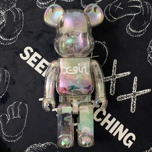 Klein รูปปั้นแบล็กบุก,400% <span class=keywords><strong>1000</strong></span>% สำหรับประดับตกแต่งสร้างโมเดลสวยงามประติมากรรมปรับแต่ง - Product Image 5