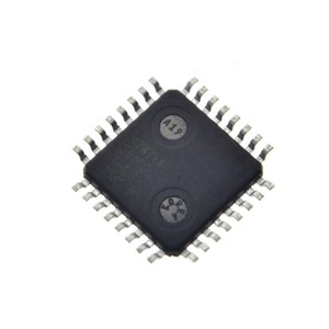Hot Bán ATMEGA8A-AU ATMEGA8A <span class=keywords><strong>ATMEGA8</strong></span> QFP32 Gốc <span class=keywords><strong>New</strong></span> Chip - Product Image 3