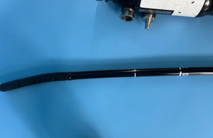 Reparación de gastroscopia electrónica de alta precisión, reparación de endoscopia, garantía de 3 años, 220V, calidad OEM, Envío Mundial - Product Image 2