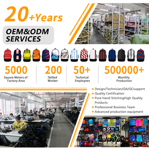 Vipoko Tùy Chỉnh Bóng Đá Ba Lô Nhiệt Thăng Hoa Túi Ngoài Trời Ba Lô Bóng Rổ Giày Thể Thao Túi Biểu Tượng Tùy Chỉnh Bóng Rổ Túi - Product Image 6