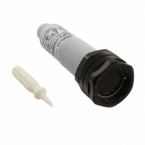 E3F2-DS30B4-P1 Sensores fotoeléctricos industriales nuevos y originales en stock - Product Image 1