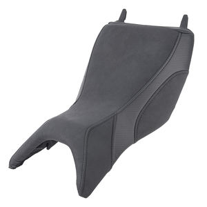 Coussin de siège avant de conducteur de moto XXUN pour <span class=keywords><strong>KTM</strong></span> 390ADV <span class=keywords><strong>390</strong></span> <span class=keywords><strong>ADV</strong></span> 2017-2023 2017 2018 2019 2020 <span class=keywords><strong>2021</strong></span> 2022 2023 - Product Image 2