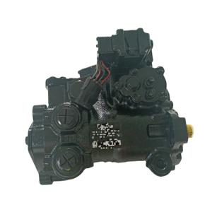ปั๊มไฮดรอลิกแบบลูกสูบ รุ่นใหม่ MPT MPV025 035 044 046 M46-20474A-99-04-43306 MPV046C BBHSBMBA CEAHHANNN - Product Image 4