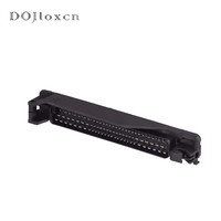 Accessoires d'unité de commande électronique à 88 broches, connecteur ECU pour BMW E36 Motronic M3.1 BMW M50 M52 Moteur Câblage Pulg