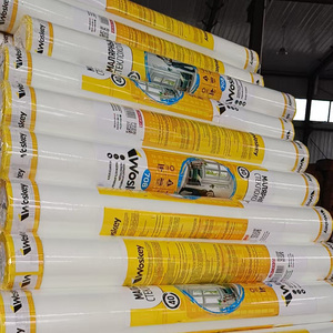 Rouleau <span class=keywords><strong>de</strong></span> Maille en <span class=keywords><strong>Fibre</strong></span> <span class=keywords><strong>de</strong></span> <span class=keywords><strong>Verre</strong></span> pour Matériaux <span class=keywords><strong>de</strong></span> <span class=keywords><strong>Mur</strong></span> Renforcé <span class=keywords><strong>de</strong></span> Façade Source Usine Maille en <span class=keywords><strong>Fibre</strong></span> <span class=keywords><strong>de</strong></span> <span class=keywords><strong>Verre</strong></span> Blanche Orange Bleue Échantillon Gratuit - Product Image 5
