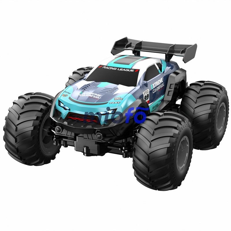 สีน้ำเงิน