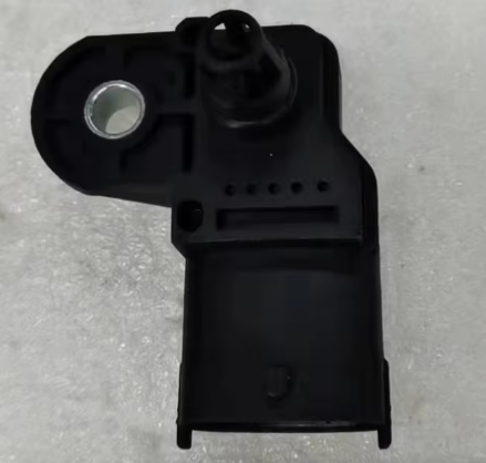 Intake Air MAP Pressure Sensor for Mitsubishi Lancer Colt Mirage OEM MR985032