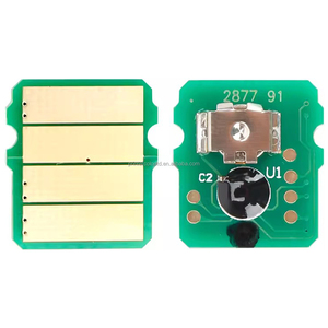 Chip de cartucho de tóner Laser Jet compatible con Brother <span class=keywords><strong>MFC</strong></span>-L2375 <span class=keywords><strong>MFC</strong></span>-<span class=keywords><strong>L2710</strong></span> <span class=keywords><strong>MFC</strong></span>-L2713 <span class=keywords><strong>MFC</strong></span>-L2730 <span class=keywords><strong>MFC</strong></span>-L2750 <span class=keywords><strong>MFC</strong></span>-L2770 D <span class=keywords><strong>DW</strong></span> DN MFP - Product Image 1