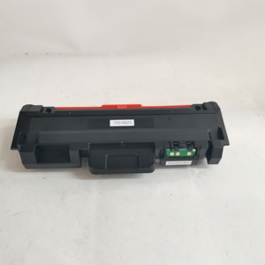 Cartouche de toner complète compatible 106R04347 <span class=keywords><strong>106R04348</strong></span> pour B210 B205 MFP B215 MFP Emballage en vrac pour TOHITA - Product Image 1