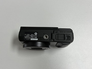 กล้อง Panasonic Lumix ZS99 มือสอง 20.3MP ซูม 30 เท่า กล้องคอมแพคสำหรับเดินทาง - Product Image 3