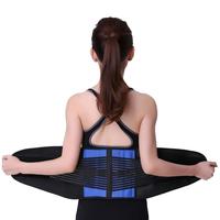 Ceinture de soutien lombaire UMEIT personnalisable avec logo, magnétique, à thérapie par graphène, auto-chauffante, respirante, enveloppante, pour le contrôle du ventre et le maintien au chaud