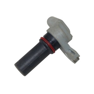 เซ็นเซอร์ตำแหน่งเพลาลูกเบี้ยวสำหรับลินคอล์น OE BL3Z6B288A JVYI ใหม่รับประกัน <span class=keywords><strong>6</strong></span> เดือน - Product Image 2