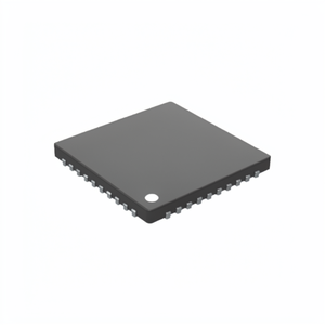 En Stock 40 UFQFN Circuito Integrado MCU de 32 Bits con Memoria Flash de 128 KB, 40QFN CY8C4147LQE-S273, Componente Electrónico - Product Image 1
